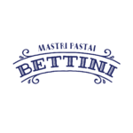 Gruppo-Fini-Mastri-Pastai-Bettini