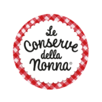 logo-conserve-della-nonna