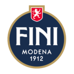 logo-fini-modena-1912